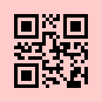 Pokemon Go Friendcode - 6289 6306 2960